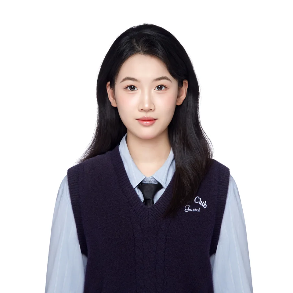 张田赛
